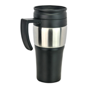 promotional products, promotional travel mugs